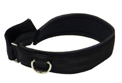 Performance Health Head Strap Thera-Band® Padded, Adjustable Hook and Loop Closure, D-Ring Attachment