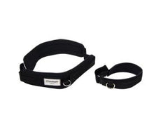 Performance Health Theraband Waist Belt Medium/Large