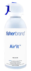 Fisher Scientific Fisherbrand™ Duster Spray F-14650125-465 | Pack of 6