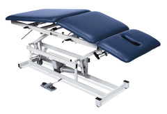 Fabrication Enterprises Treatment Table