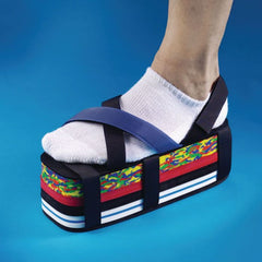 SP Shoe-Lifts