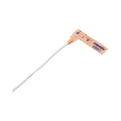 Nonin Medical Sensor