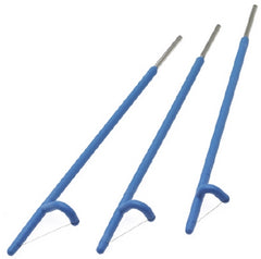 Cooper Surgical Biopsy Excisor Fisher Cone Biopsy Excisor™ - M-793879-1955 - Box of 5