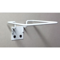 Medegen Medical Products LLC Sharps Container Bracket Wall Mount Metal