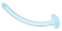 Sun Med Nasopharyngeal Airway 22 Fr. Sterile