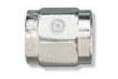 Western Medical NUT, DISS 1080 F/CO2 OXYGEN