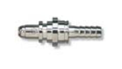 Western Medical Hose Barb