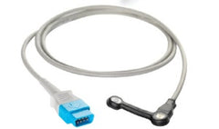 GE Healthcare Wrap Sensor TRUSIGNAL™ Universal Connect
