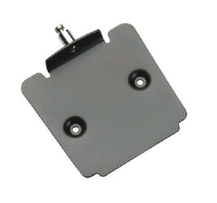 Welch Allyn Mount Plate With Captive Screw Cable Stand 4800-60