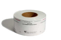 Advanced Sterilization Products Heat Seal Roll Tyvek® 3 Inch X 228 Foot Sterrad® Sterilization System