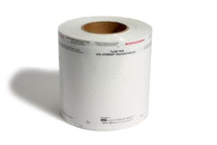 Advanced Sterilization Products Heat Seal Roll Tyvek® 6 Inch X 228 Foot Sterrad® Sterilization System