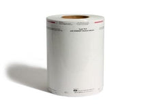 Advanced Sterilization Products Heat Seal Roll Tyvek® 8 Inch X 22 Foot Sterrad® Sterilization System