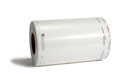 Advanced Sterilization Products Heat Seal Roll Tyvek® 10 Inch X 228 Foot Sterrad® Sterilization System