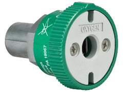 Precision Medical Diss Hex Nut