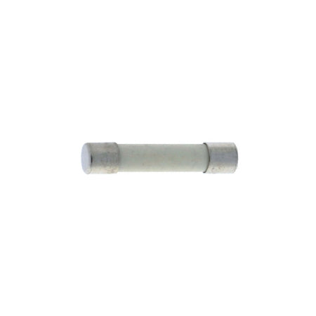 Midmark Exam Table Slow-Blow High-Capacity Fuse For 222/622/623/223 Barrier-free Examination Table - M-794303-2856 - Each