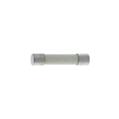 Midmark Exam Table Slow-Blow High-Capacity Fuse For 222/622/623/223 Barrier-free Examination Table - M-794303-2856 - Each