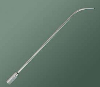 Bard Dilator Catheter Reusable - M-794351-4179 - Each