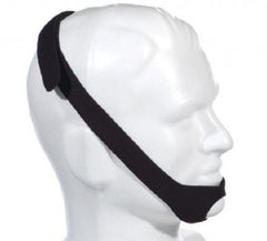 Home Health Medical Equipment Nasal Mask Chinstrap Adam®