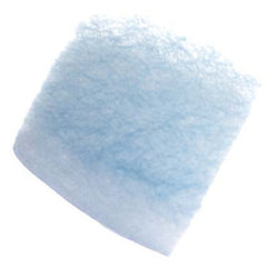 Home Health Medical Equipment Nasal Mask CPAP Filter