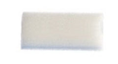 Home Health Medical Equipment Goodknight CPAP Filter