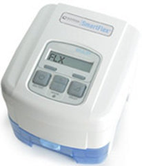 Drive Medical IntelliPAP AutoAdjust® CPAP Machine