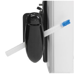 Natus Medical EMG Needle Holder - M-794514-1466 - Pack of 1