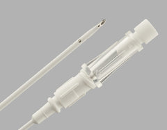 Cook Medical Centesis Catheter Needle 19 Gauge 10 cm Length