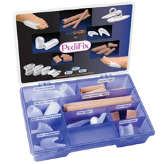 Pedifix Footcare Kit Visco-GEL®