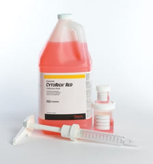 Fisher Anatomical Cytology Reagent Thermo Scientific™ Shandon™ CytoRich™ Red Collection Fluid Hemolytic Fixative Proprietary Mix 20 mL