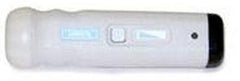 Natus Medical Obstetric Probe - M-794698-1104 - Each