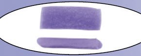 Olympus America Inc Surgical Ear Wick Blu™ 9 X 15 mm 1 Count Pouch