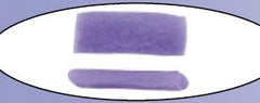 Olympus America Inc Surgical Ear Wick Blu™ 9 X 15 mm 1 Count Pouch