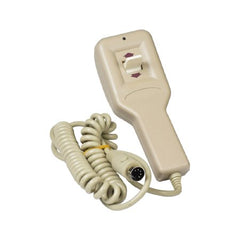 Pride Health Care Recliner Lift Chair Hand Control For Recliner
