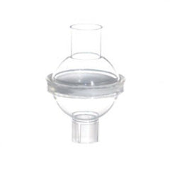 Home Health Medical Equipment Ventilator Expiratory Bacteria Filter