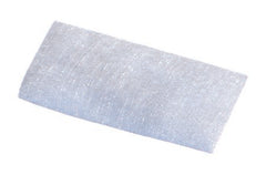 Home Health Medical Equipment CPAP Filter Ultra Fine