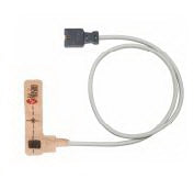 Masimo Corporation SpO2 Sensor Lncs® 3 Foot Cord Finger