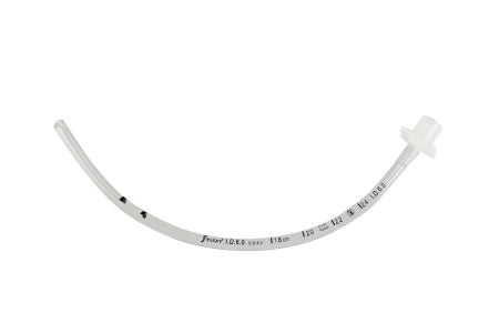 Flexicare Endotracheal Tube Flexicare® Uncuffed 2.5 mm