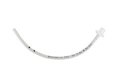 Flexicare Endotracheal Tube Flexicare® Uncuffed 2.5 mm