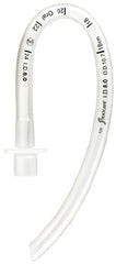 Flexicare Endotracheal Tube Flexicare® Uncuffed 4.5 mm