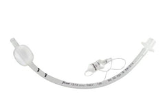 Flexicare Endotracheal Tube Flexicare® Cuffed 6.5 mm