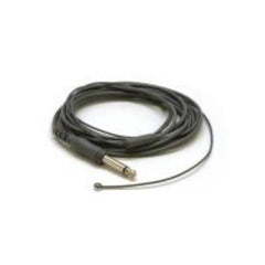 Mindray USA Temperature Probe Esophageal / Rectal