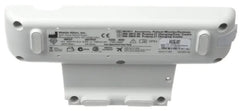 Welch Allyn Charging Cradle Propaq LT Patient Monitor
