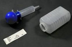 Amsino International Irrigation Kit AMSure®