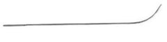 V. Mueller Urethral Sound Van Buren 10 Fr. - M-795778-2688 - Each