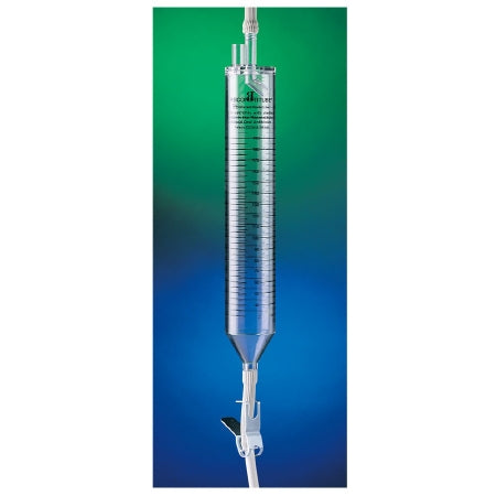 Apothecary Products RECONSTITUBE, LAB ANTIBIOTIC DILUTING GRAD CLSD