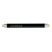 Bulbtronics Fluorescent Lamp Bulbtronics 4 Watts