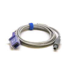Mindray USA Cable, BP Monitor PM 9000 BP Monitor