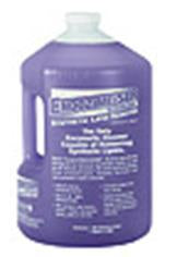 Ruhof Healthcare Multi-Enzymatic Instrument Detergent Endozime® SLR Liquid Concentrate 16 oz. Bottle Tropical Scent - M-796032-1783 - Case of 12