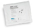 Zoll Medical Training Electrode Stat-Padz® II