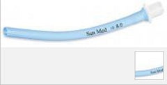 Sun Med Sun Med Nasopharyngeal Airway Set 20 Fr. to 36 Fr. Sterile